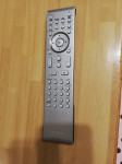 Philips mcd 716-daljinec