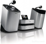 PHILIPS MCD 900 (NOV)