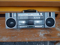 RADIJO   UTGI      15 €