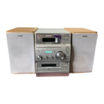 sony cmt-cp100
