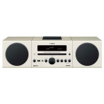 YAMAHA MCR-B142