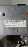 Audi A6 Q7 MMI modul,računalnik radio modul radijo interface 4F0910732