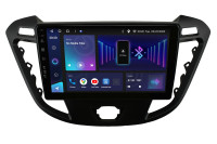 Avtoradio Android Ford Transit Custom 9˝ BX-D040 Radio Navigacija