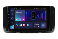 Avtoradio Android Mercedes R-Class 9˝ BX-D040 Radio Navigacija