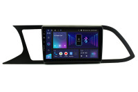 Avtoradio Android Seat Leon 3 9˝ BX-D040 Radio Navigacija
