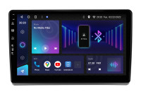 Avtoradio Android Ford Focus / C-MAX / Mondeo / Fiesta / Transit…10″