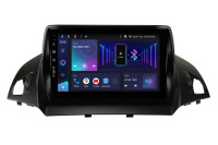 Avtoradio Android Ford Kuga, C-Max Mk2 9˝ BX-D040