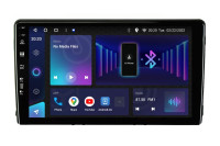 Avtoradio Android Ford Mondeo / Focus / C-MAX / S-MAX 9″ BX-D040 Radio