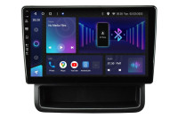 Avtoradio Android Renault Trafic 2 FL , Opel Vivaro 10˝ BX-D050 Radio