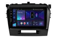 Avtoradio Android Suzuki Vitara Mk4 9˝ BX-D040 Radio Navigacija