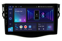 Avtoradio Android Toyota Rav4 Mk3 9˝ BX-D040 Radio Navigacija