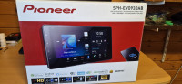 PIONEER SPH-EVO93DAB
