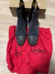 louboutin chelsea čevlji