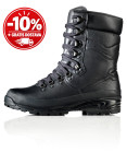 MCB 22 AIR-TEX