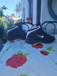 Nike copate št. 38.5