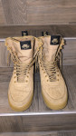 Nike SF Air Force 1
Club Gold/ Club Gold-Club Gold