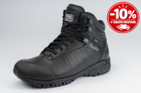 Planika Komna Pro AIR-TEX