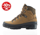 Planika MCB GORIČKO 32 AIR-TEX