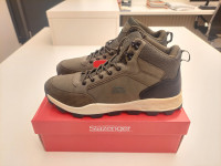 Slazenger Gležnarji Velikost 46