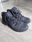 Timberland SPRINT TREKKER gležnarji