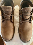 Timberland waterproof, št. 42