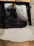 zimski čevlji znamka 5.11 halcyon waterproof 6 boot