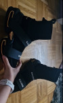 Balmain Sock Sneakers / Sandal Sneakers, Čevlji