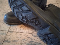 Gležnarji Lasocki 39