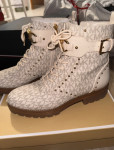 Michael Kors gležnarji, 40