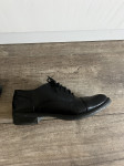 Nizki čevlji (oxford)