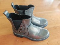 prodam gležnarje vel. 37