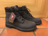 Timberland čevlji
