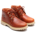 Timberland novi, št 39,5