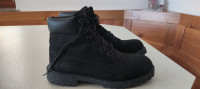 Timberland zenski cevlji 37