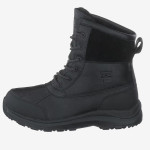 ZA SUHE IN TOPLE NOGE Ugg adirondack 37-38 novi nenošeni