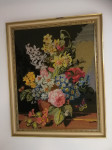 gobelin