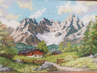 Gobelin