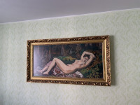 Gobelin