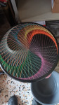 string art