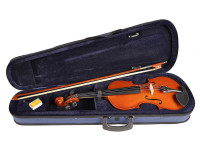 NOVO! LEONARDO LV-1044 Violina violine celinka 4/4