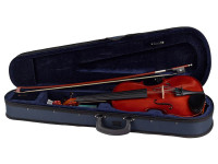 NOVO! LEONARDO LV-1634 3/4 Violina Violine tričetrtinka
