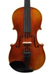 SCOTT CAO STV150 Violina violine 4/4