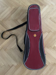 Violina četrtinka