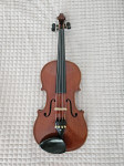 Violina 4/4