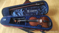 Violina Stentor 3/4