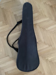 Violina tričetrtinka