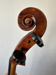 VIOLONČELO 4/4 model Stradivari, antique