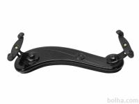 VIVA LA MUSICA Vivaflex L mostiček za violino violina 44-34