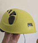 čelada Petzl otroška