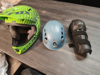 Čelada Petzl, XS